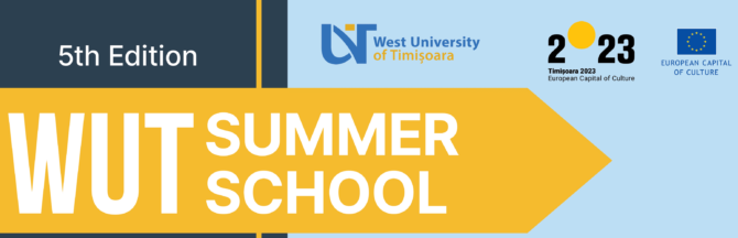 https://ri.uvt.ro/5th-edition-wut-summer-school/